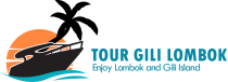 Tour Gili Lombok